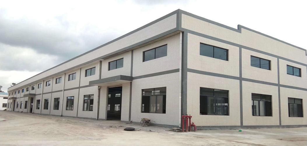 赞皇县厂房保洁